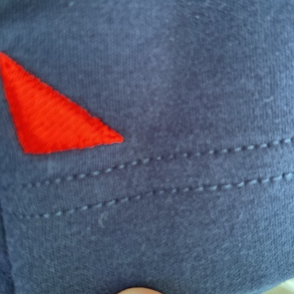 UNTUCKit Wrinkle-Free Damaschino Polo - Picture 7 of 9